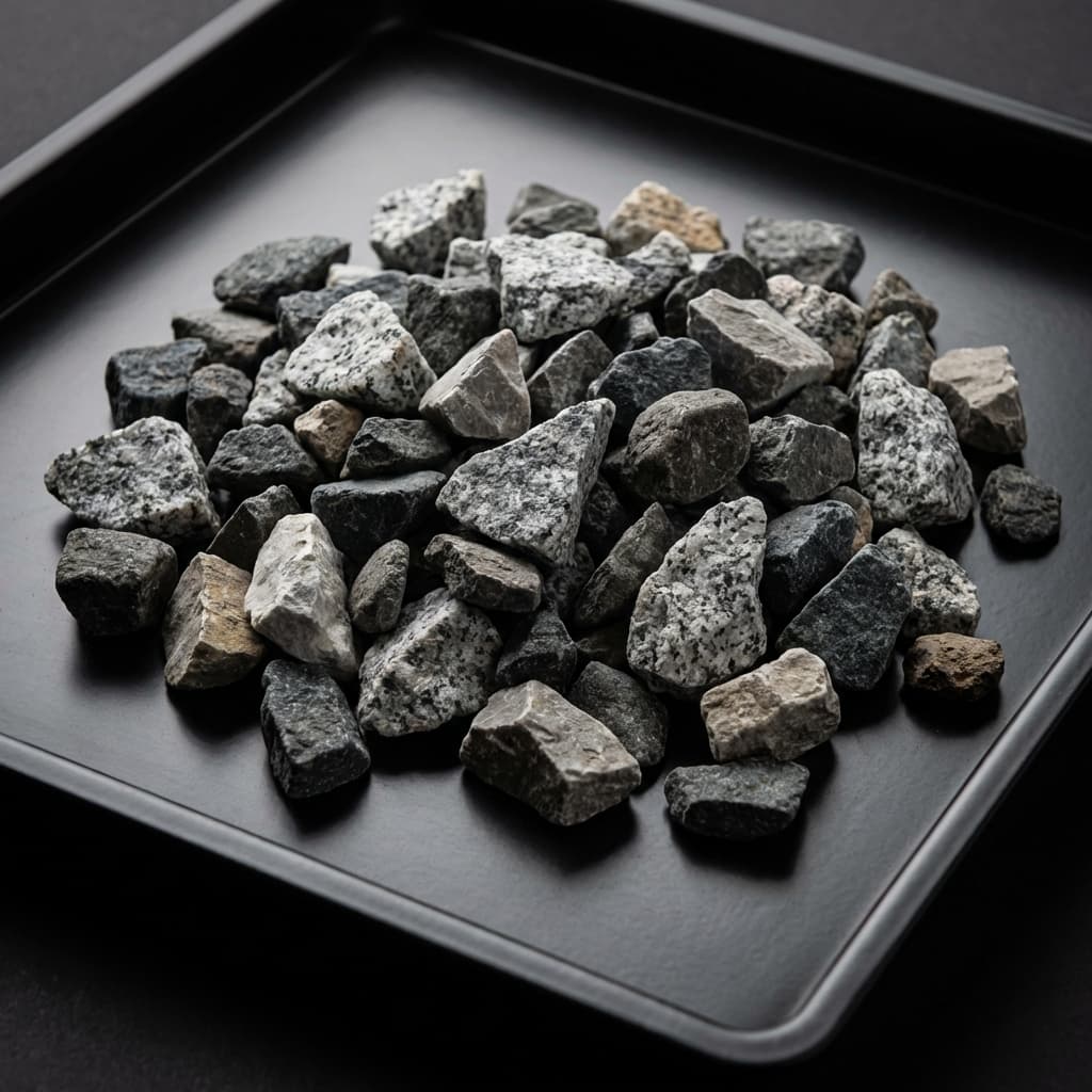 Aggregate Production